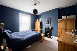 Photo 3- click for photo gallery